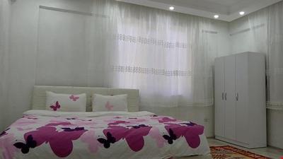 Maldivler Cafe Pansiyon
