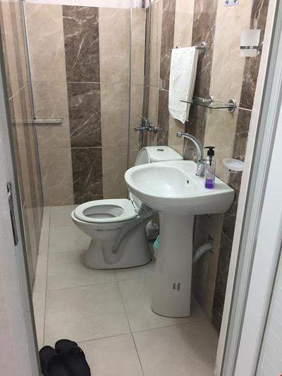 Salda Gölü Avan Pansiyon