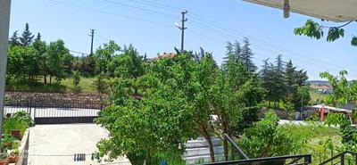 Salda Golu Kumsalda Apart Pansiyon