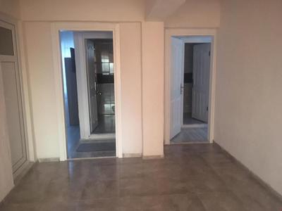 Salda Gölü Sağıroğlu Apart