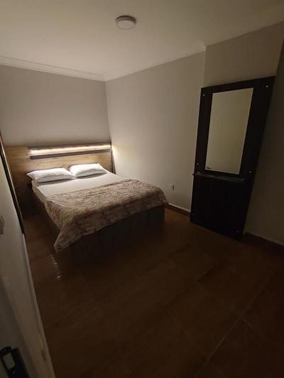 Ata Apart Otel Bursa