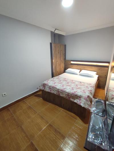 Ata Otel Bursa
