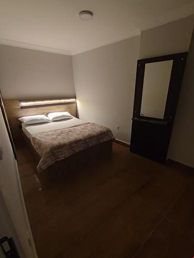 Ata Otel Bursa