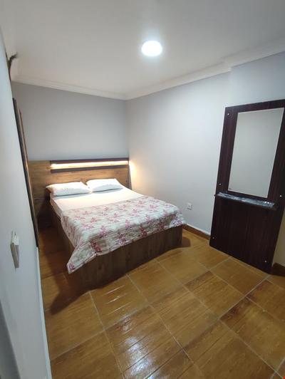 Ata Otel Bursa