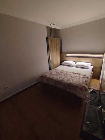 Ata Otel Bursa