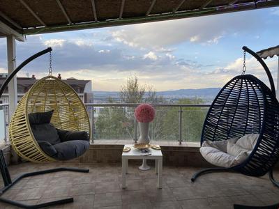 Kadıoğlu Apart Otel