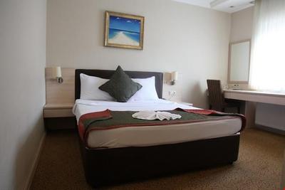 Paşa Hotel
