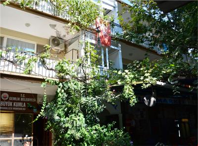 Unal Motel