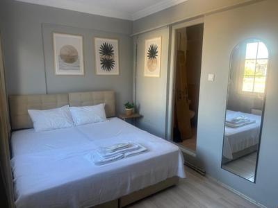 Kaynarca Butik Hotel