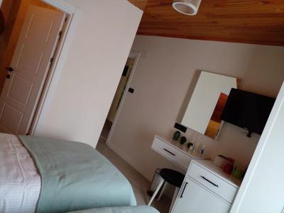 Villa Nora Butik Otel& Bungalow
