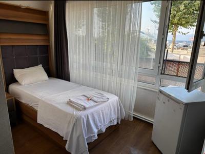 Ada Otel Bursa