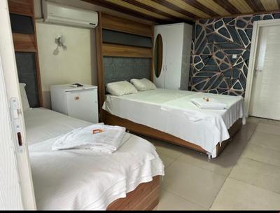 Ada Otel Bursa
