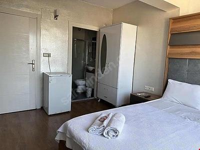 Ada Otel Bursa
