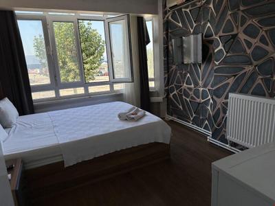 Ada Otel Bursa