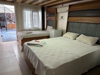 Ada Otel Bursa