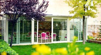 Green House Konak Otel