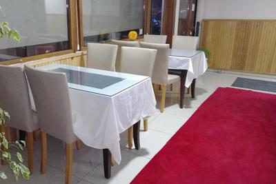 Güzelyali Lafontaine Otel