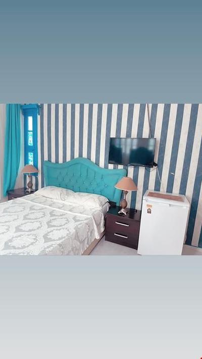Konak Butik Hotel Tirilye