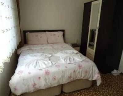 Güzelyalı La Fontaine Otel