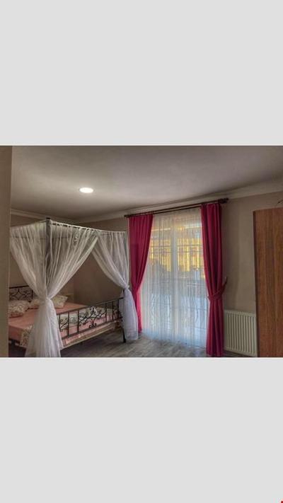 Şehzade Konuk Evi