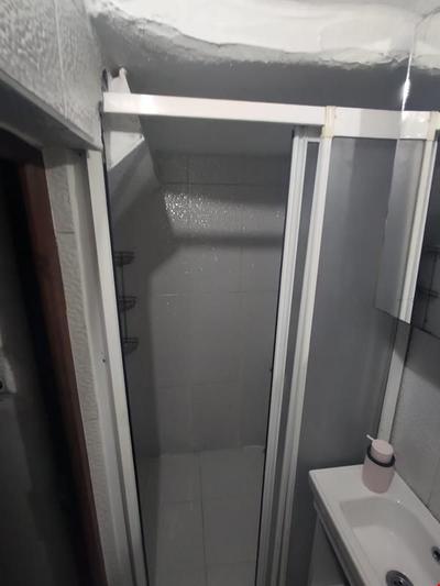 Tirilye Kalamya Butik Otel