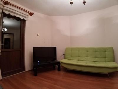 Villa Altınkum