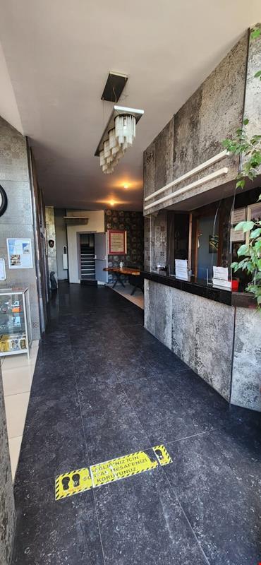 Best Hotel Bursa