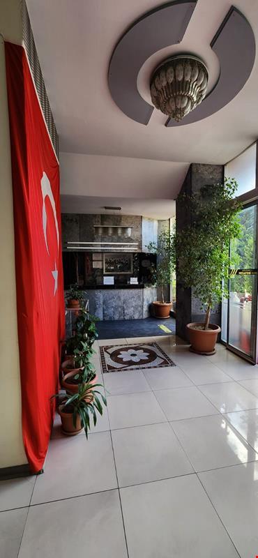 Best Hotel Bursa