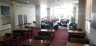 Best Hotel Bursa