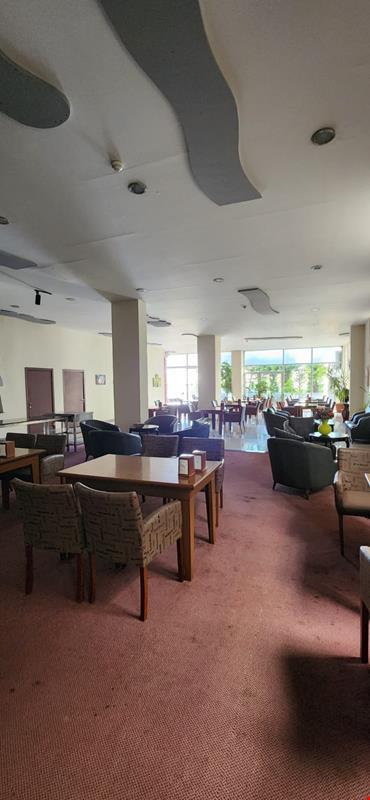 Best Hotel Bursa