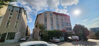 Best Hotel Bursa