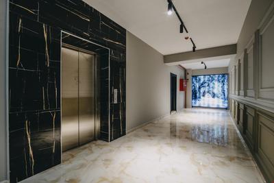 Enna Suit Hotel