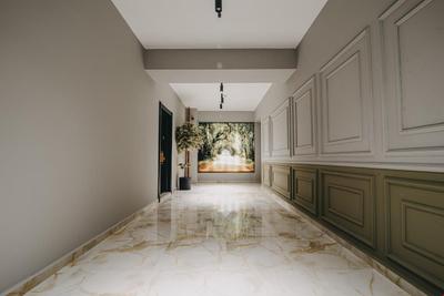 Enna Suit Hotel