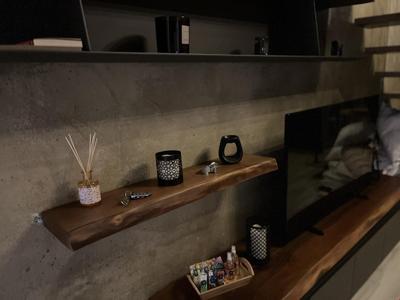 Epik Smart Loft