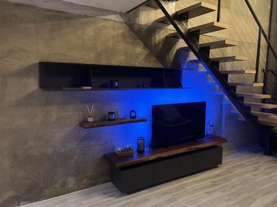 Epik Smart Loft