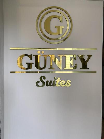 Güney Suites