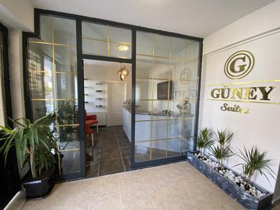 Güney Suites