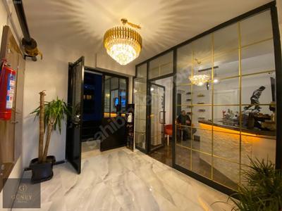 Güney Suites