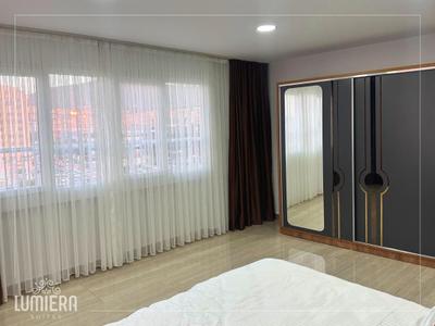 Lumiera Suites