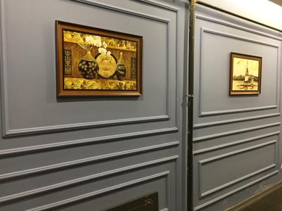 Port Suites Hotel