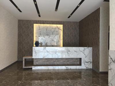 Port Suites Hotel