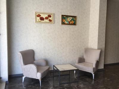 Port Suites Hotel