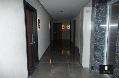 Pars Suites Hotel