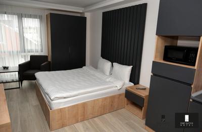 Pars Suites Hotel