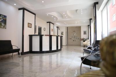 Rıdvan Otel
