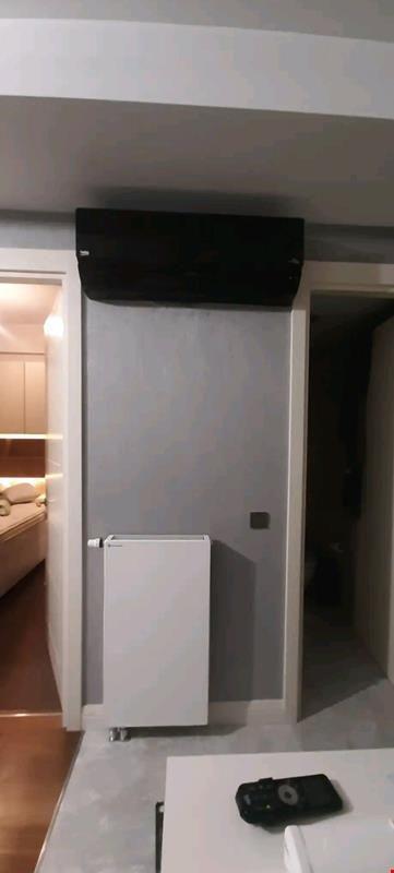 Sur Yapı Marka Residance Bursa