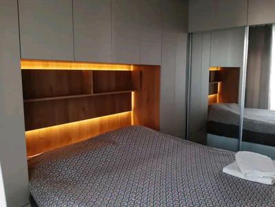 Sur Yapı Marka Residance Bursa