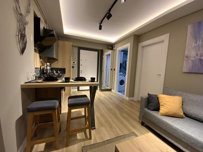 Vava Suites