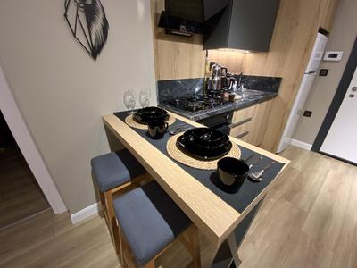 Vava Suites