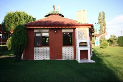 Otel Villa Familia